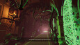 Screenshot #4