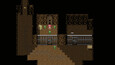 Screenshot #8