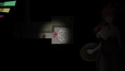 Screenshot #7
