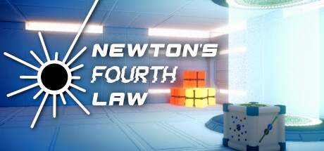 Newton's Fourth Law technical specifications for computer