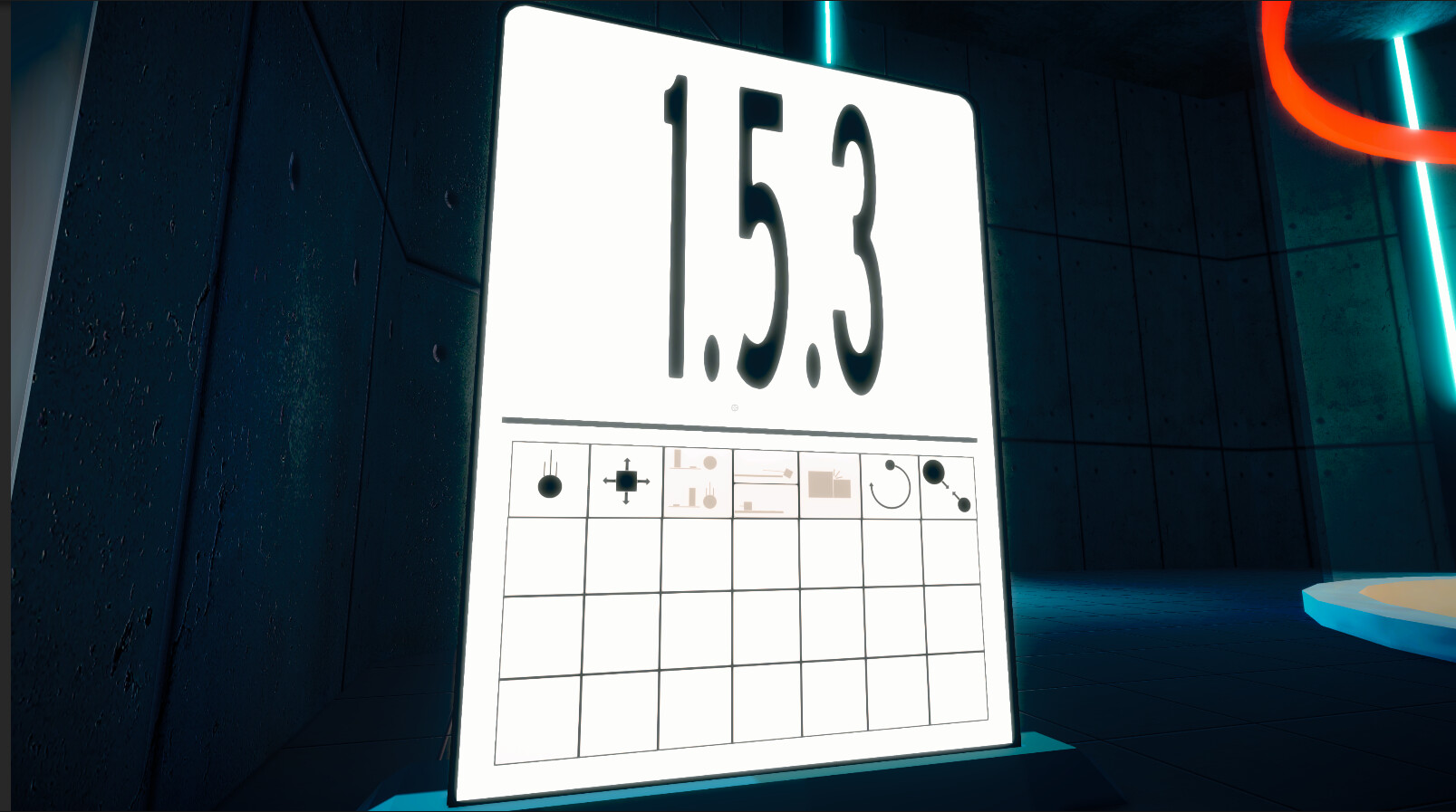 Newton’s Fourth Law