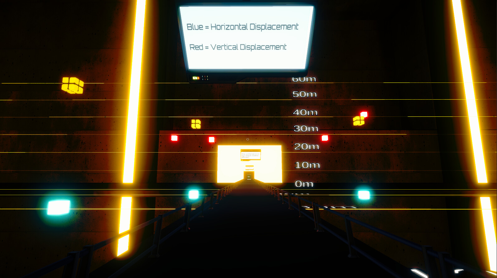 Newton’s Fourth Law