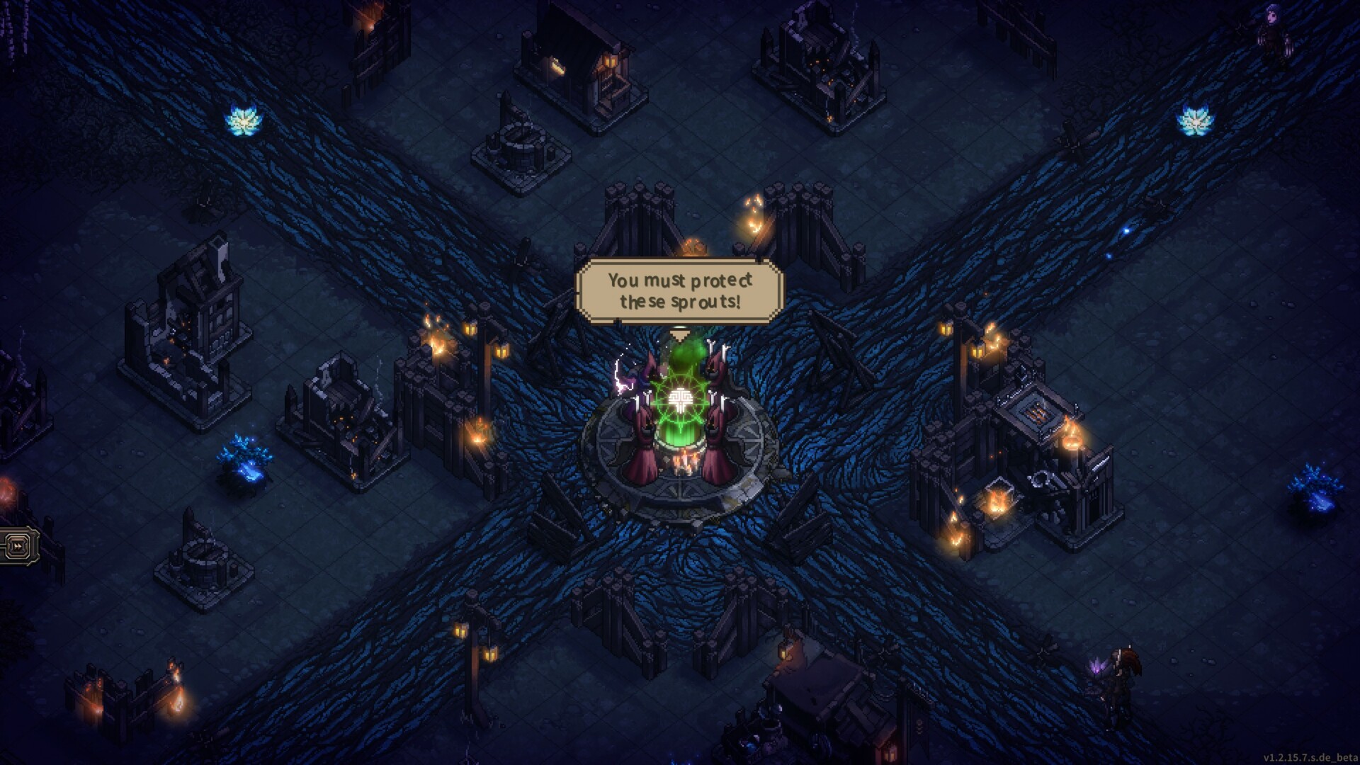 文章图片 3