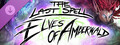 The Last Spell - Elves of Amberwald