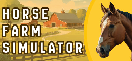 Horse Farm Simulator 2024 Cheat Engine/CT