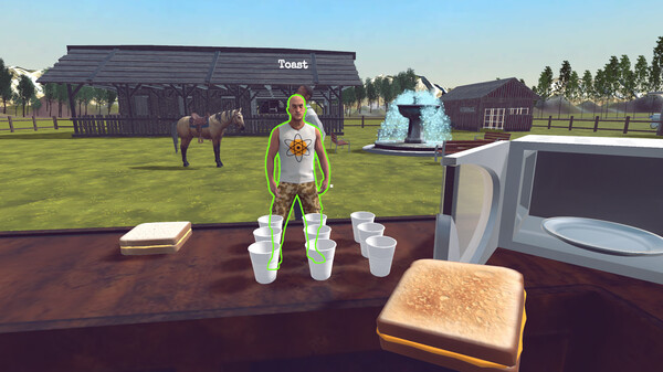 Thumbnail 10