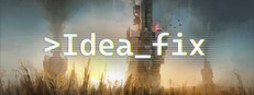 Idea Fix game cover