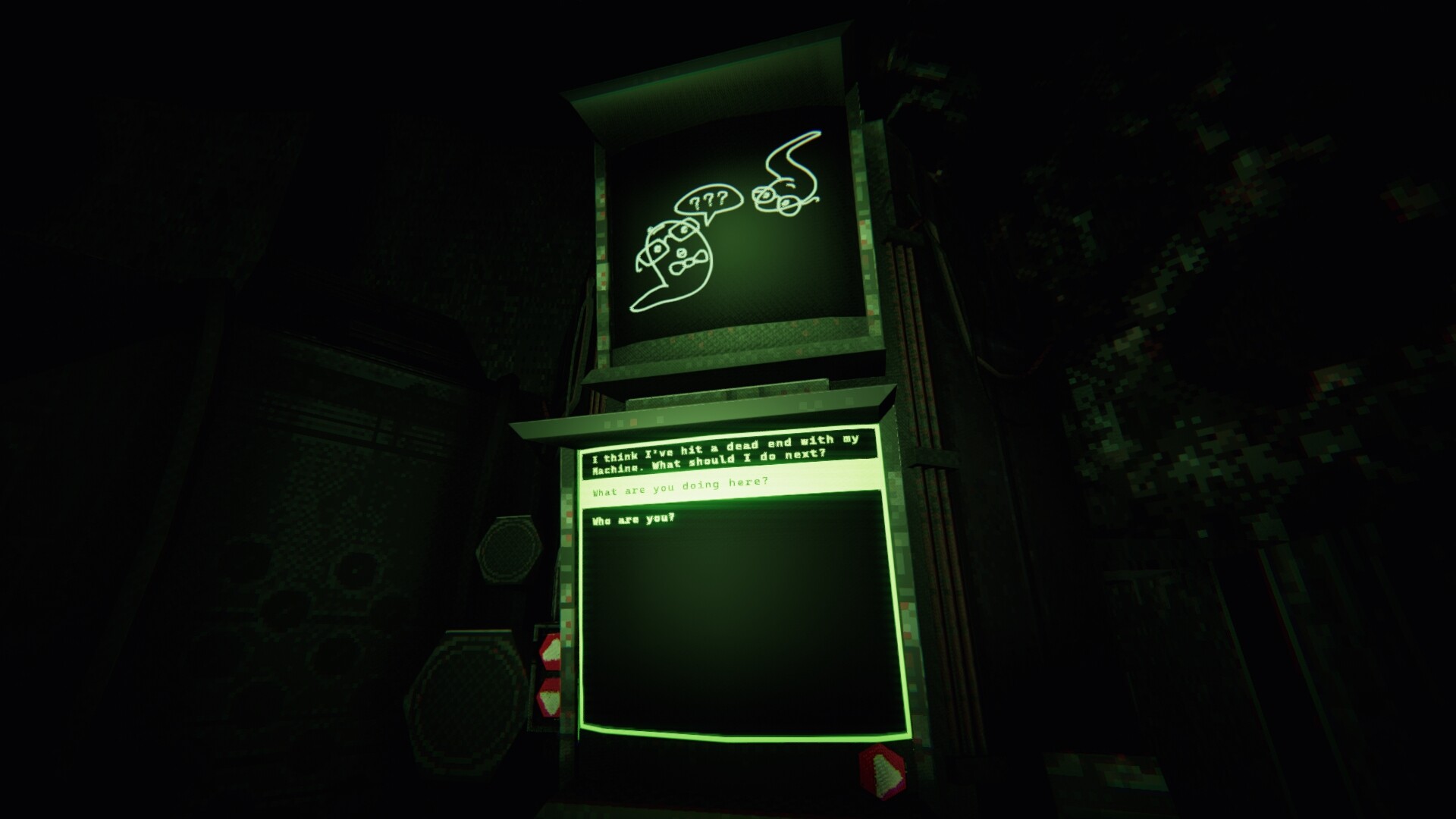 Idea Fix screenshot #4