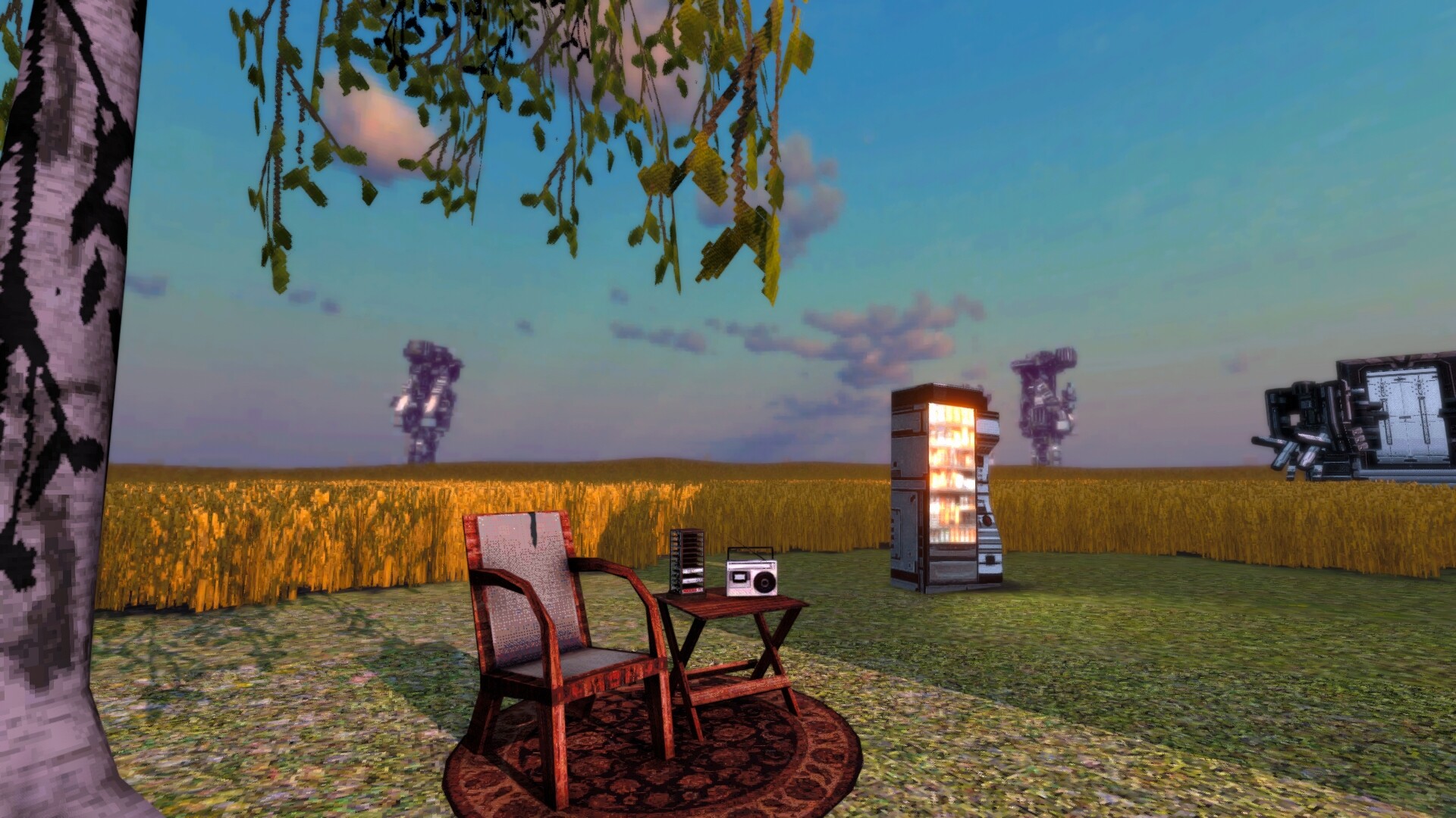 Idea Fix screenshot screenshot 6