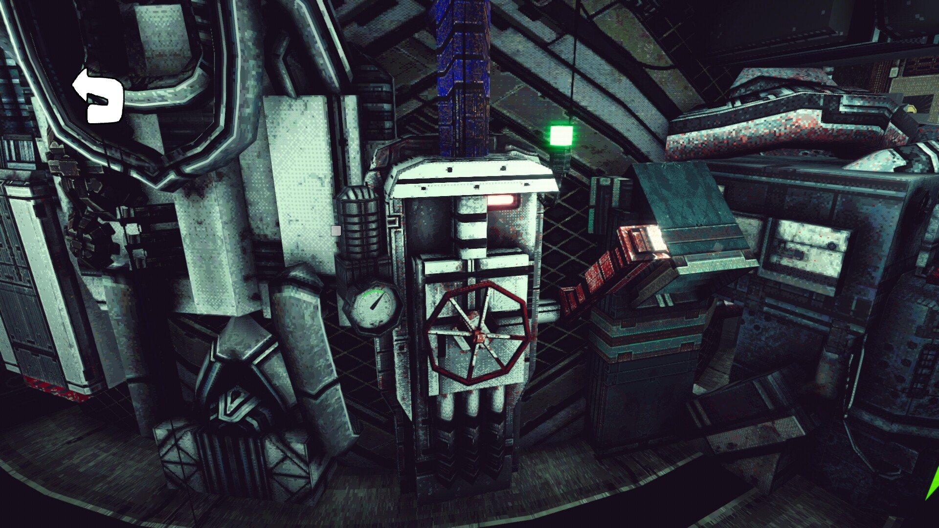 Idea Fix screenshot screenshot 2