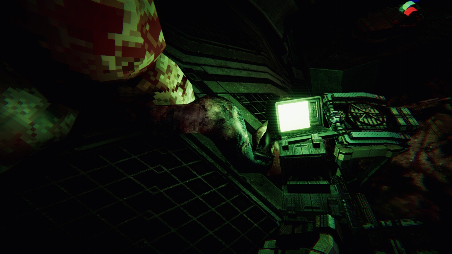 Idea Fix screenshot #8