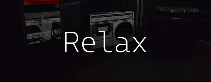 Idea Fix video 3