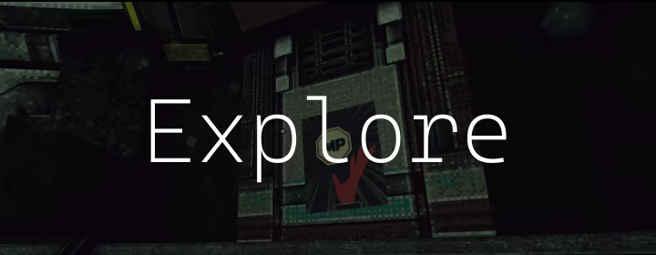 Idea Fix video 2