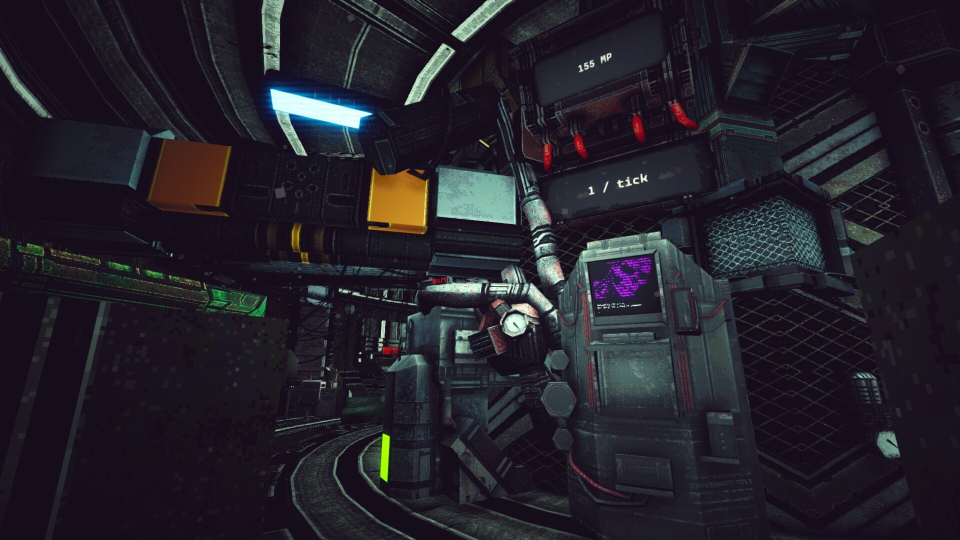Idea Fix screenshot