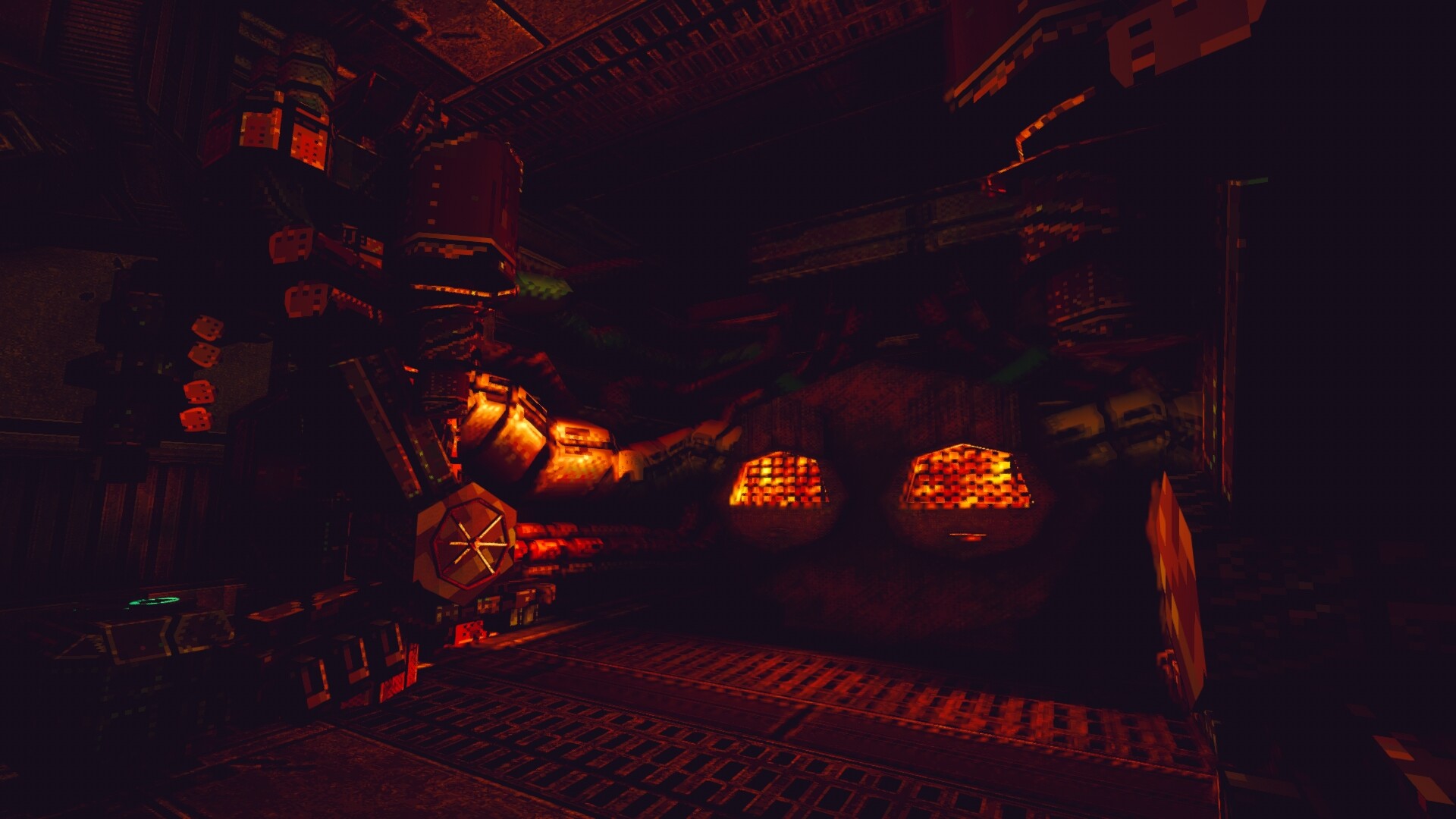 Idea Fix screenshot #6