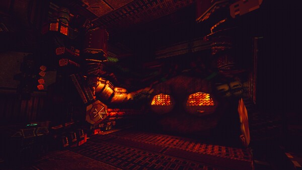 Idea Fix screenshot 6