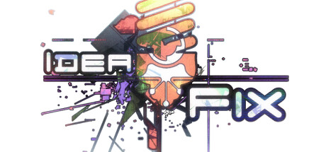 Steam thumbinal