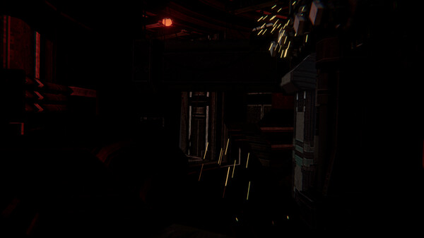 Idea Fix screenshot 6