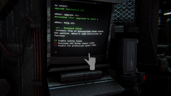 Idea Fix screenshot 3