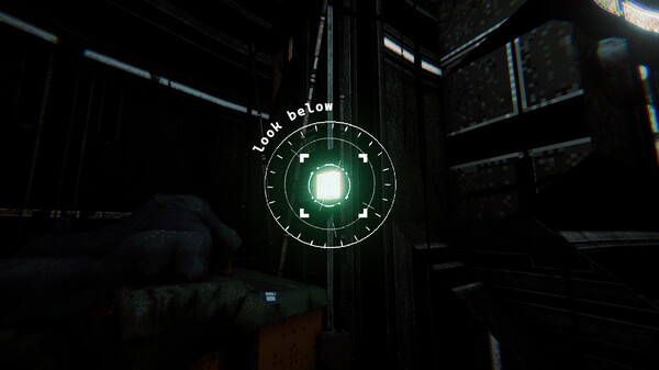 Idea Fix screenshot 2