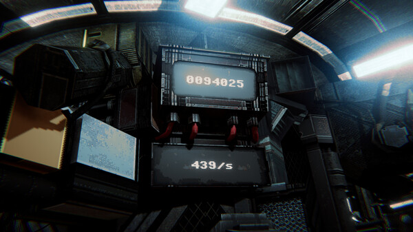 Idea Fix screenshot 4