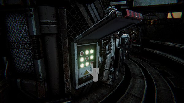 Idea Fix screenshot 1