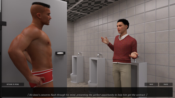 Thumbnail 0