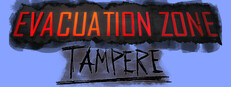 Evacuation Zone: Tampere