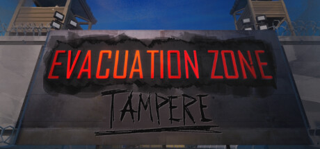 Evacuation Zone: Tampere Cheat Engine/CT