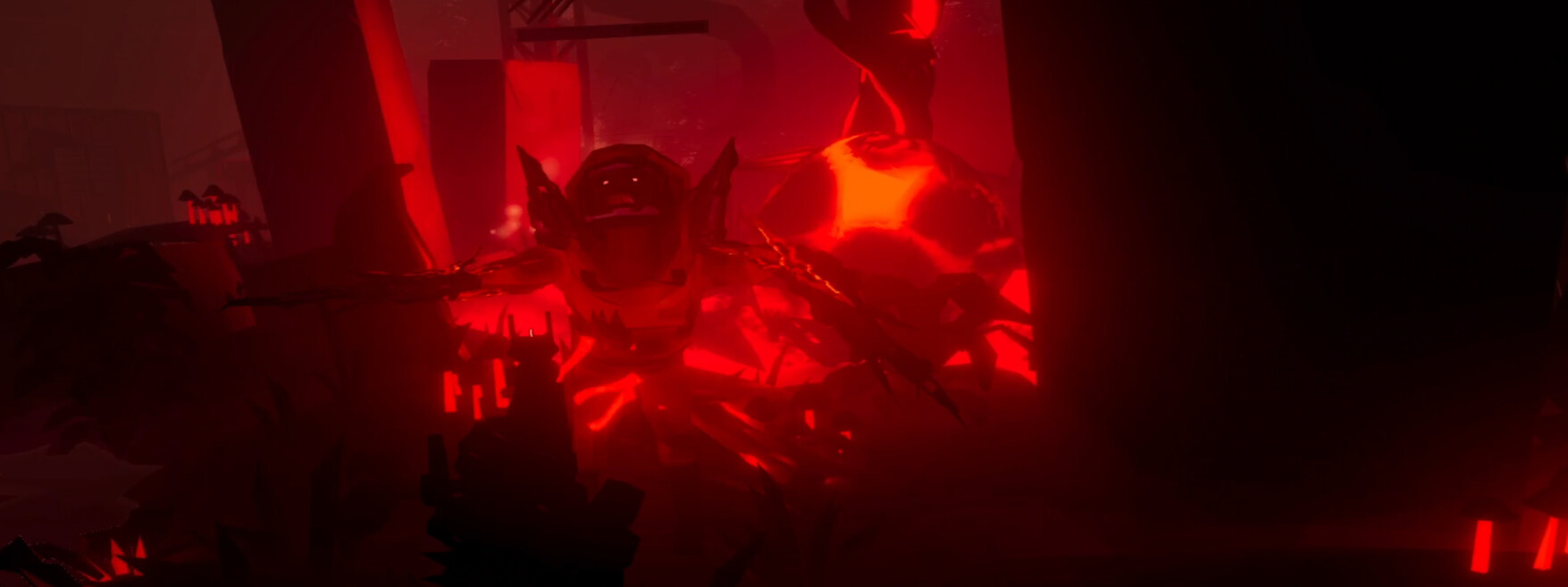 Evacuation Zone: Tampere screenshot #4