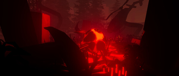 Evacuation Zone: Tampere