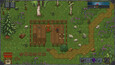 Screenshot #7