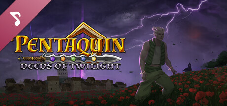 Game game image