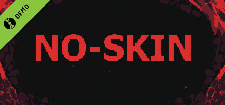 Steam thumbinal