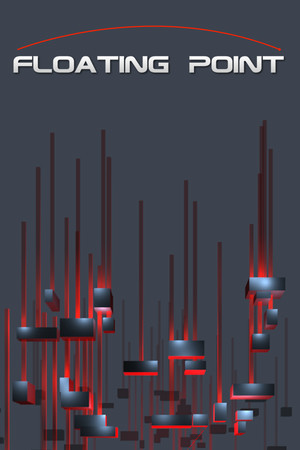 Cover art of Floating Point