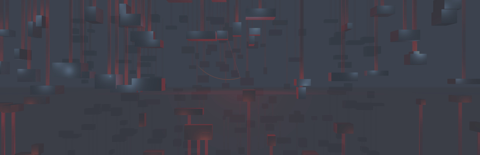 Floating Point