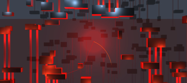 Floating Point-游戏截图