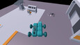 Screenshot #3