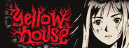 Yellow House