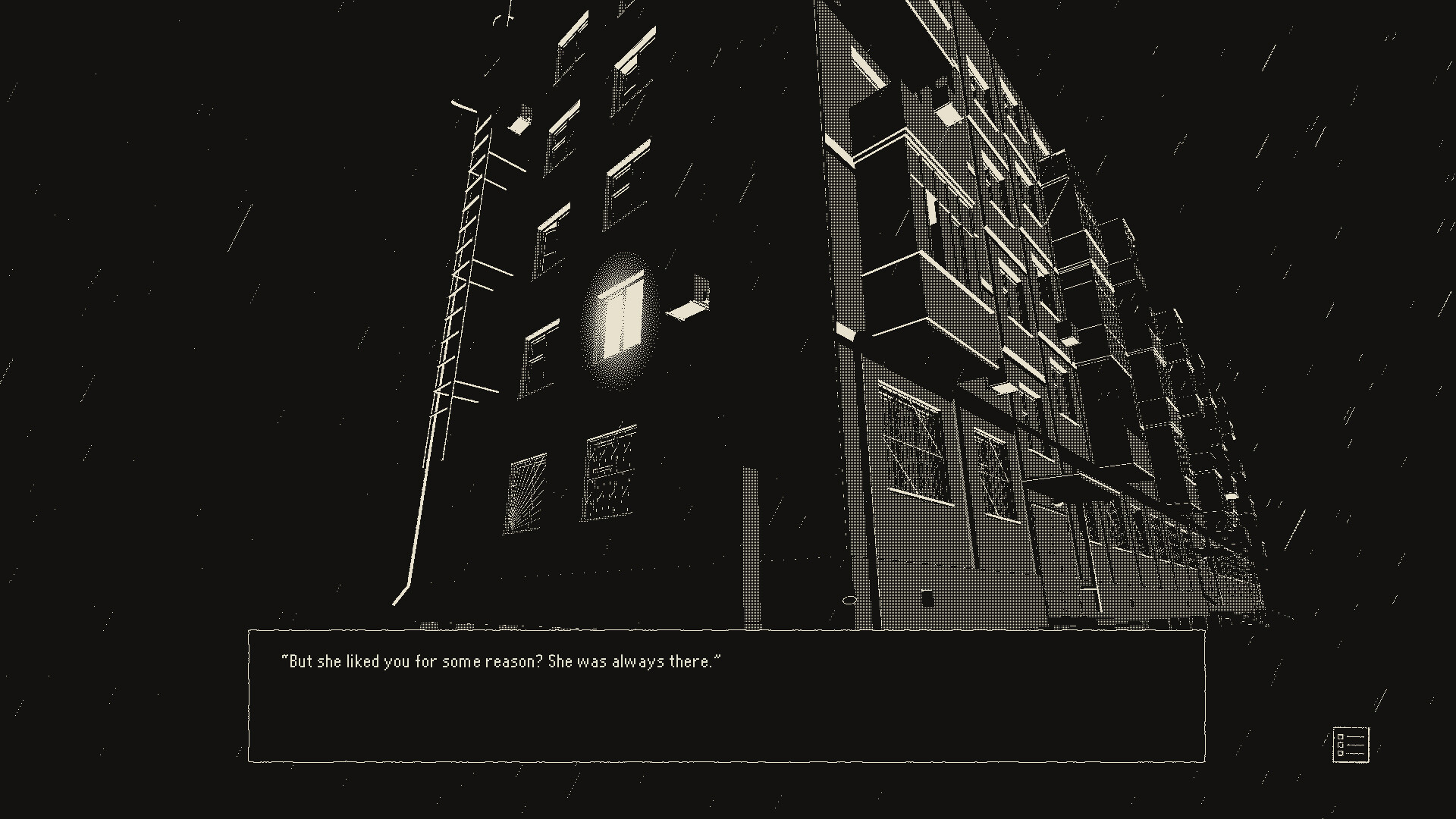 Yellow House screenshot #8