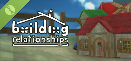 Building Relationships Demo header