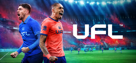UFL™