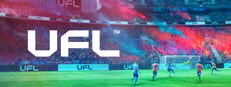 UFL™