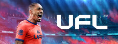 UFL™