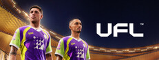 UFL™