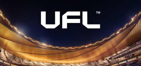 UFL™