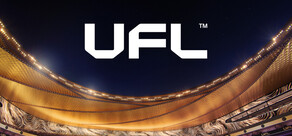 UFL™