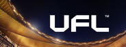 UFL™