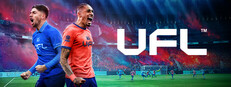 UFL™
