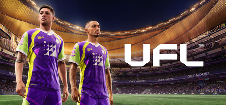 UFL™